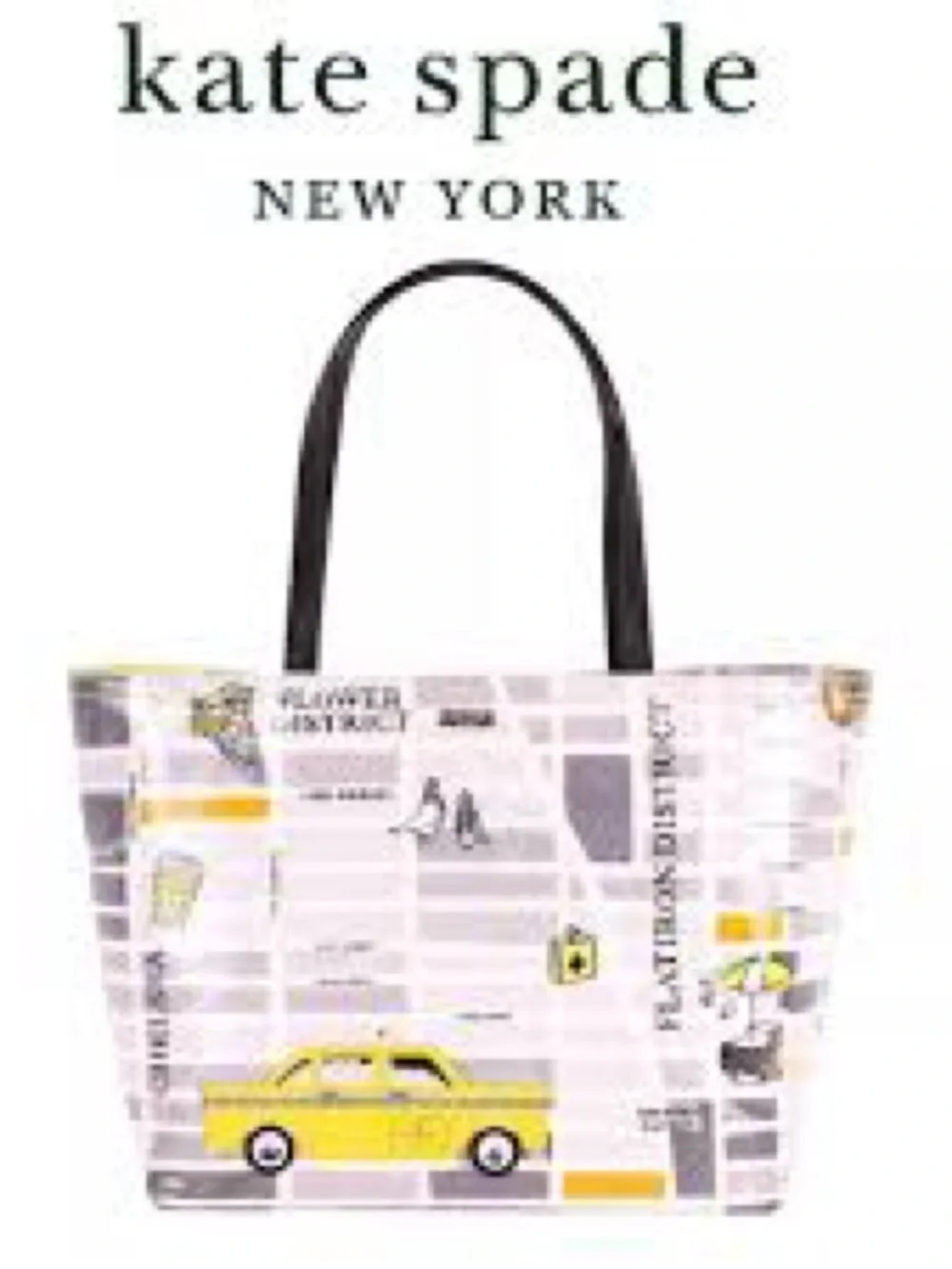 Kate Spade New York 